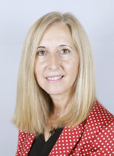 María Concepción Miguélez Simón