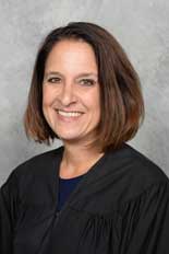 Raylene Grischow