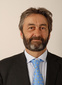 Claudio Maderloni