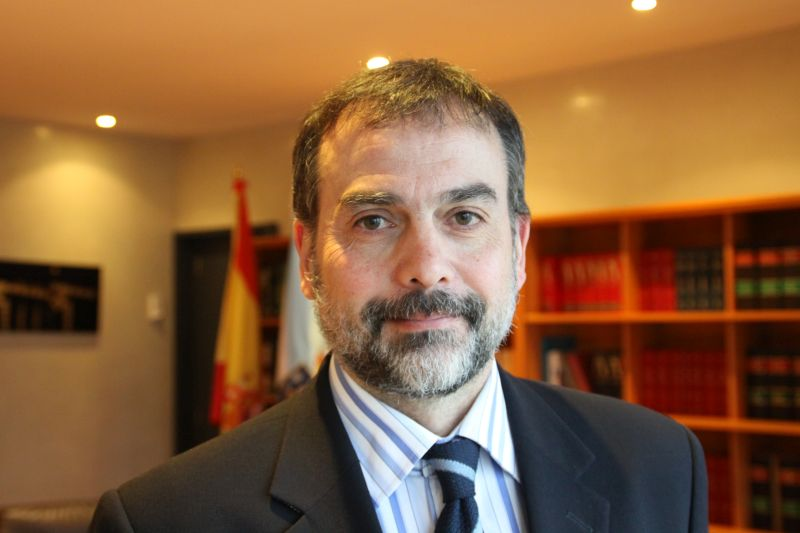 Jorge Aboal Viñas