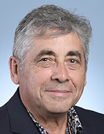 Michel Sala