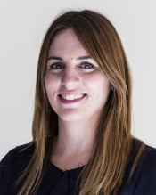 Laura Vílchez Sánchez