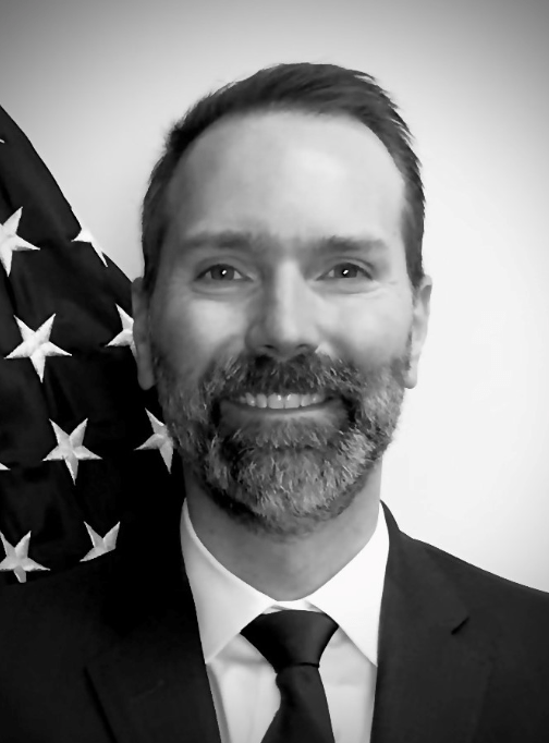 Jody Daniel