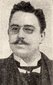 Camillo Mango
