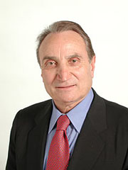 Alfredo D'ambrosio