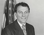 Ronald K. Machtley
