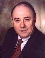 Charles Cova