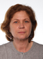 Donatella Duranti