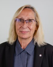 Assumpta Escarp Gibert