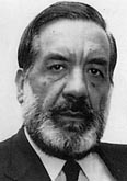 Adriano Marqués De Magallanes