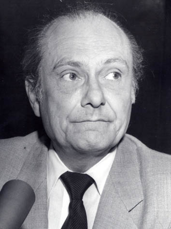 Pedro Paulo Hings Colin