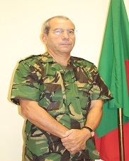 Aníbal Flambó