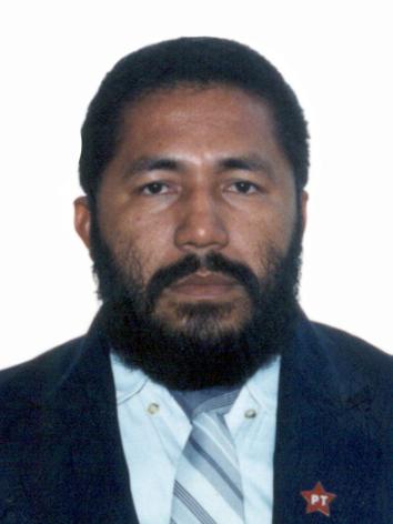 Ricardo Moraes De Souza