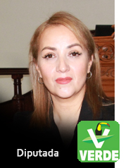 Claudia Elvira Rodríguez Marquez
