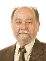 Hermelo Martín Martín