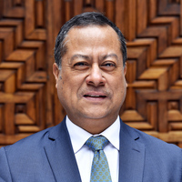 Luis Alberto Castro Joo