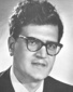 Mario Domenico Gerolimetto