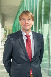 Martin Kuijer