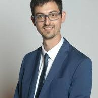 Julien Aguin