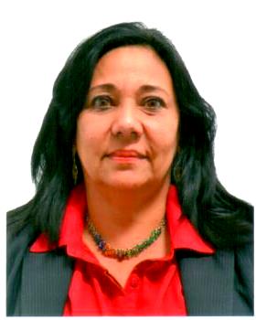 Dinorah Elena Villasmil Blanco