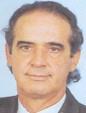 Bernardino Manuel De Vasconcelos