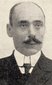 Carlo Calisse