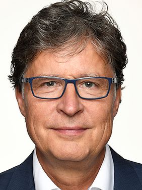 Jens Koeppen