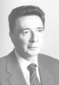 Carlo Fracanzani