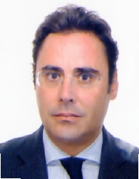 Jorge Toledo Albiñana