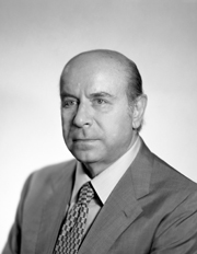 Giuseppe Petrilli