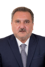 Enrico Panunzi