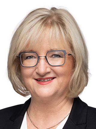 Sabine Hartmann-Müller