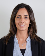 Monica Lora Cisquer