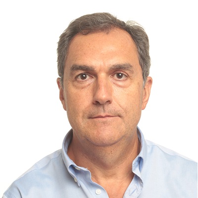 Juan ángel Esteban Paúl