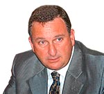 Jacques Salomón Rodrich Ackerman