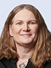Heike Kretschmann