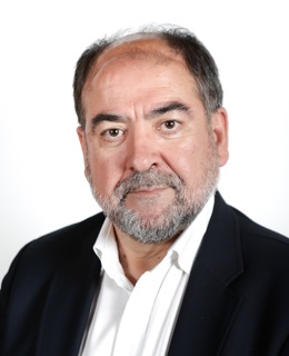 Baldomero Espinosa Moreno