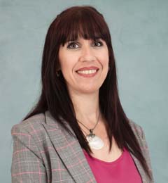 Paola Andrea De Las Mercedes Benitez