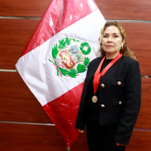Anita Alva Vásquez