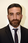 Francisco De Paula Polo Llavata