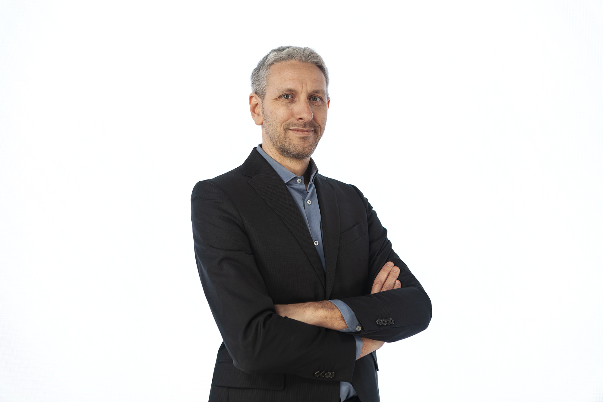 Giovanni Paglia