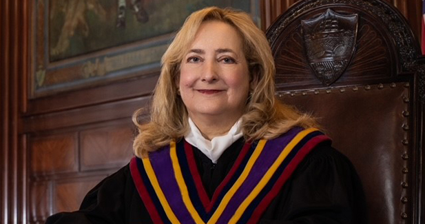 Debra Todd