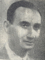 Filippo Murdaca
