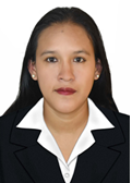 Karen Janeth Flores Lanares