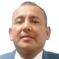 Pablo Augusto Avellaneda Romaní