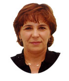 Josefa Aledo Martínez