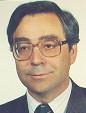 Manuel Da Costa Andrade