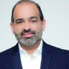 Eudy José Collado Abreu