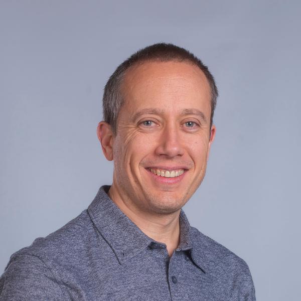 Mikel Zabaleta
