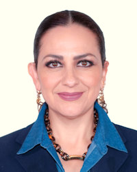 Lizbeth Márquez álvarez